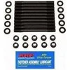 ARP ARP Galvos smeigės Opel Calibra Astra 2.0L C20XE/LET/Z20LET (sumažinta) 209-4701