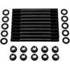 ARP ARP cilindro galvutės smeigės Renault Megane Clio 2.0L F4R 1993-2014 216-4301