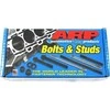 ARP ARP galvos smeigės Subaru Impreza EJ20/EJ25 260-4701