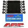 ARP ARP galvos smeigės Toyota Celica MR2 2.0L 3S-GTE 203-4204