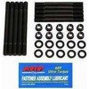 ARP ARP galvos smeigės Toyota Corolla 1.6L 4A-GE 203-4203