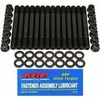 ARP ARP galvos smeigės Toyota Supra MKIV 2JZ-GTE, 1JZ-GTE 203-4205