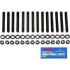 ARP ARP galvos smeigės Toyota Supra MKIII - 7MGTE 203-4202