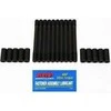 ARP smeigės ARP galvutei VAG 1.8T 20v M11 204 4101