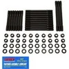 ARP ARP galvutės smeigės VW 2.8 2.9 12V VR6 204-4705