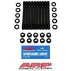 ARP Galvutės smeigės ARP VW/AUDI 1.6 1.9L 12 taškų 1982-2002 204-2706