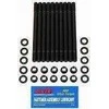ARP ARP galvutės smeigės VW/AUDI 1.8 2.0L 16V 12 taškų 1983-1993 204-4204
