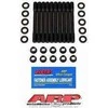 ARP Galvutės smeigės ARP VW/AUDI 1.8 2.0L 8V 12 taškų 1983-1993 204-4203