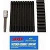 ARP ARP galvos smeigės VW/AUDI 1.8T 20V M10 (su raktu) 204-4104