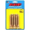 ARP ARP ratų smeigės M12x1,25 76mm (5vnt) 100-7716
