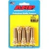 ARP ARP ratų smeigės M12x1,5 44mm (5 vnt) 100-7727