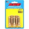 ARP ARP ratų smeigės M12x1,5 47mm (5 vnt) 100-7710