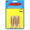ARP ARP ratų smeigės M12x1,5 64mm (5vnt) 100-7729
