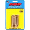 ARP Ratų smeigės ARP M12x1,5 69mm (4 vnt) 100-7719