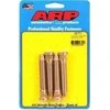 ARP ARP ratų smeigės M12x1,5 72mm (4 vnt) 100-7711