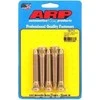 ARP ARP ratų smeigės M12x1,5 72mm (5 vnt) 100-7712