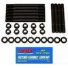 ARP ARP variklio pagrindinės smeigės Acura Integra GSR 1.8L B18C1 1994-2001 208-5403