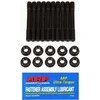 ARP Variklio pagrindinės smeigės ARP BMW 1.5-2.3L (M10/S14) 1988-1991 201-5001