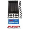 ARP Variklio pagrindinės smeigės ARP BMW 3.2L S54 2001-2008 201-5002