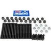 ARP ARP variklio pagrindinės smeigės Chevrolet Camaro 4.8-5.7L LS1/LS6 1992-2007 234-4110