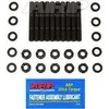 ARP ARP pagrindinio variklio smeigės Ford 2.0L Zetec 1998-2005 151-5404