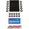 ARP ARP pagrindinio variklio smeigės Ford 2.3L Duratec 2003-2008 151-5405