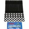 ARP ARP GTR R35 3.8L VR38DETT 2007-2016 Variklio pagrindinės smeigės 202-5802