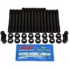 ARP ARP Honda Civic Integra B16A VTEC pagrindinio variklio smeigės 208-5402