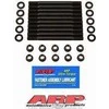 ARP ARP pagrindinio variklio smeigės Honda Prelude Accord 2.2 2.3L H22/H23A 208-5401
