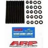 ARP ARP variklio pagrindinės smeigės Mazda 6 MPS 2.3L 2005-2007 218-5402