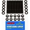 ARP ARP variklio pagrindinės smeigės Mazda MX-5 Miata 1.6 1.8L (B6, BP) 218-5401