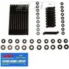 ARP ARP variklio pagrindinės smeigės Mini Cooper 1.6L N12-N18 2007-2015 201-5401