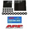 ARP ARP variklio pagrindinės smeigės Mitsubishi Lancer 2.0L 4B11T 2007-2017 207-5403