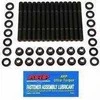 ARP ARP variklio pagrindinės smeigės Nissan 280ZX Maxima 2.4-2.8L 1970-1983 202-5406