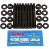 ARP ARP variklio pagrindinės smeigės Nissan 300ZX 3.0L VG30DE/DETT 1985-2000 102-5402