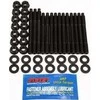 ARP ARP variklio pagrindinės smeigės Nissan R32-R34 2.6L RB26DETT 1989-2002 202-5403