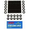 ARP ARP variklio pagrindinės smeigės Opel Calibra Astra 2.0L C20XE/LET/Z20LET 209-5401