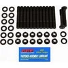 ARP ARP Supra MK3 7M-GTE pagrindinio variklio smeigės 1981-1992 203-5402