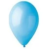Arpex Pastel balionai 10" mėlyni