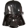 Arpex Kaukė Darth Vader