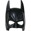 „Arpex Maska BATMAN“ (AL6791)