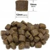 Sausas Šunų Maistas - Arquivet 10 Kg Su Žuvimi Ir Vištiena