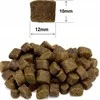 Šunų Maistas - Arquivet Šviežia Jūra 2,5 Kg