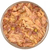 ARQUIVET Fresh Home antiena stew – drėgnas ėdalas šunims – 280g