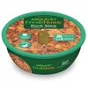 ARQUIVET Fresh Home antiena stew – drėgnas ėdalas šunims – 280g