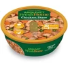 ARQUIVET Fresh Home vištiena stew – drėgnas ėdalas šunims – 280g