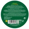 ARQUIVET Fresh Home Pork ear stew – drėgnas ėdalas šunims – 280g