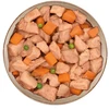 ARQUIVET Fresh Home Pork stew – drėgnas ėdalas šunims – 280g