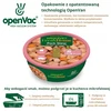 ARQUIVET Fresh Home Pork stew – drėgnas ėdalas šunims – 280g