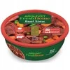 ARQUIVET Fresh Home jautiena stew – drėgnas ėdalas šunims – 280g